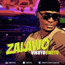 Viboyo Oweyo